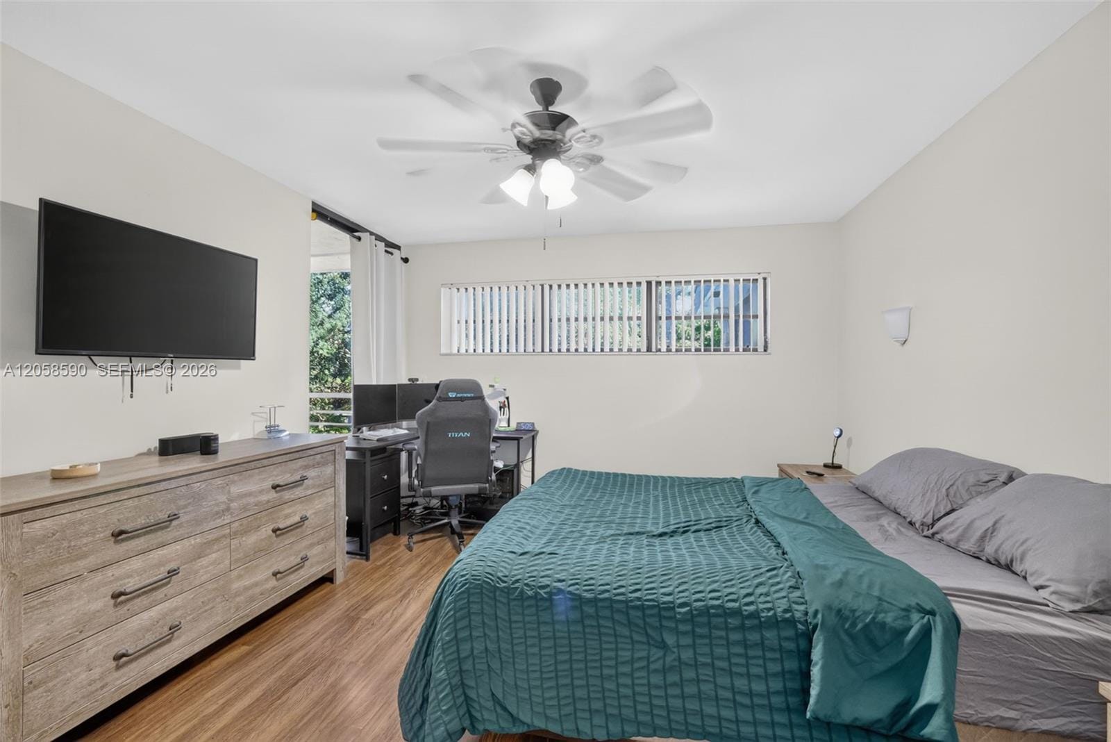 7653 NW 79th Avenue 312, Tamarac, FL 33321 photo 15