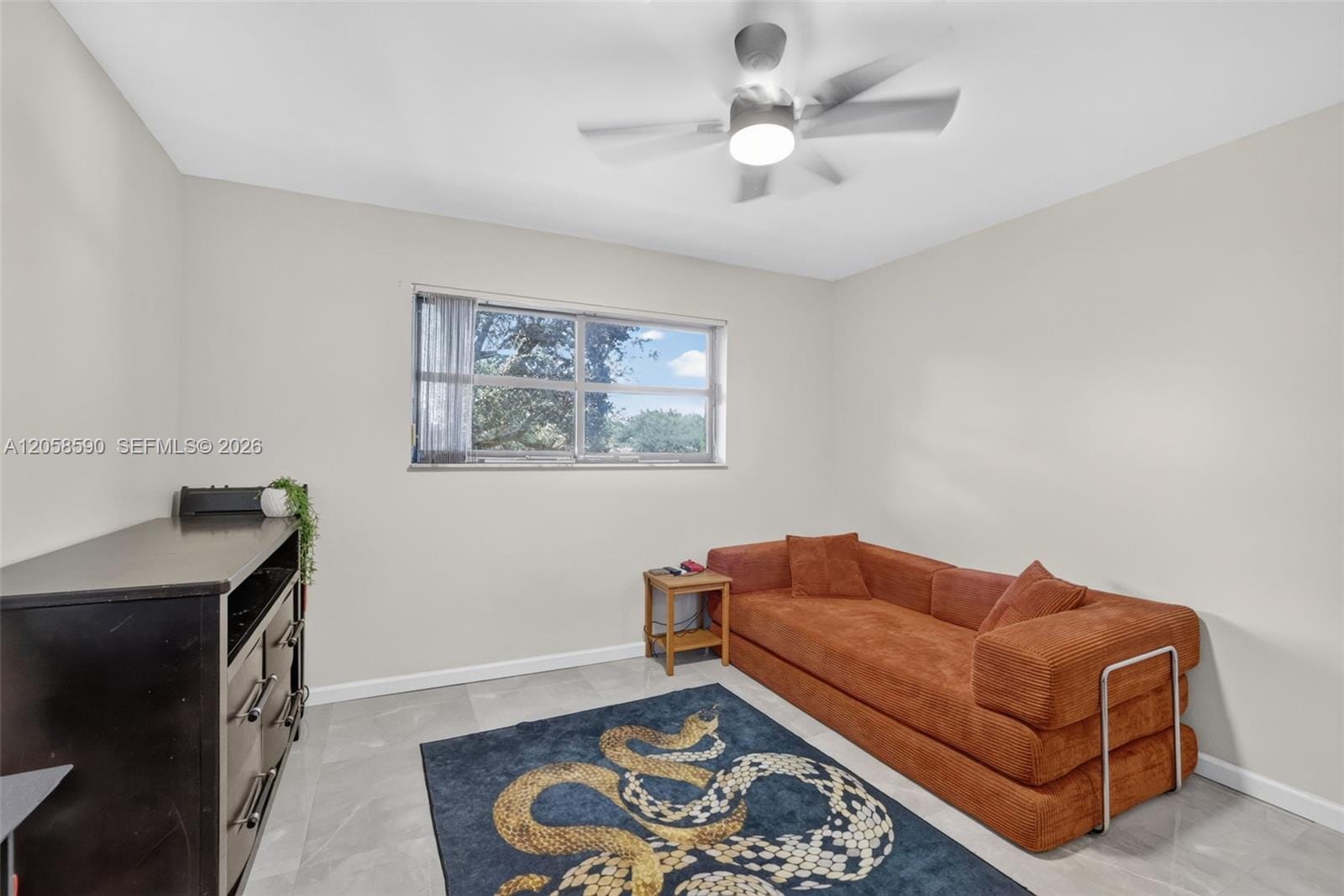 7653 NW 79th Avenue 312, Tamarac, FL 33321 photo 17