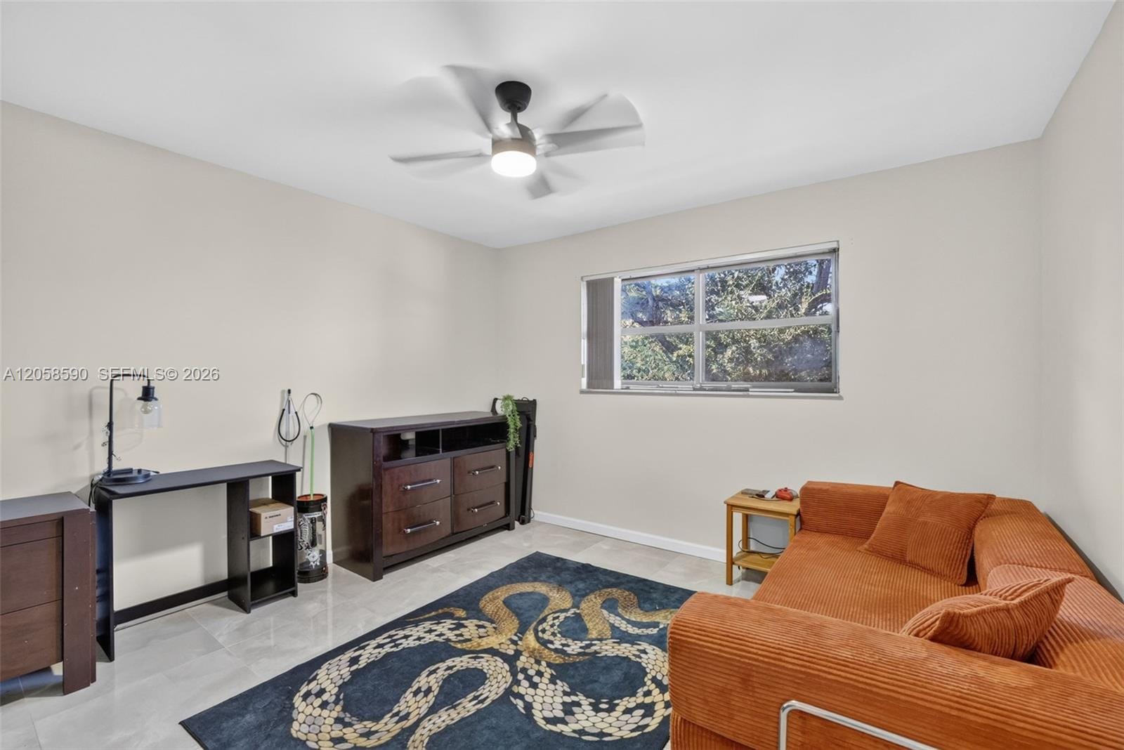 7653 NW 79th Avenue 312, Tamarac, FL 33321 photo 18