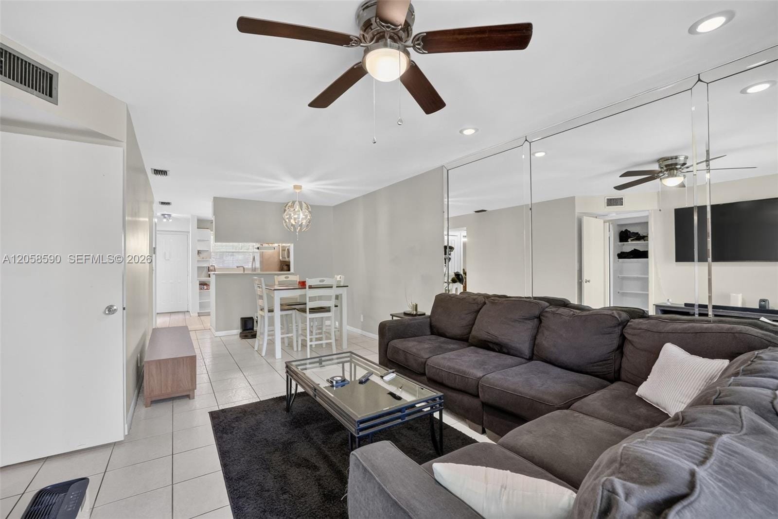 7653 NW 79th Avenue 312, Tamarac, FL 33321 photo 4