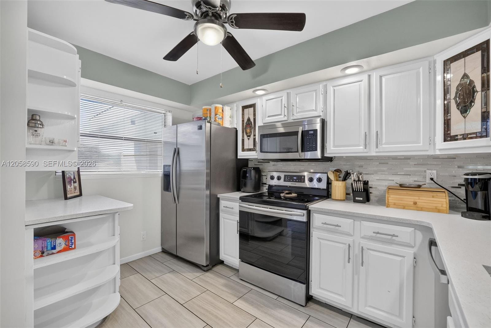 7653 NW 79th Avenue 312, Tamarac, FL 33321 photo 5