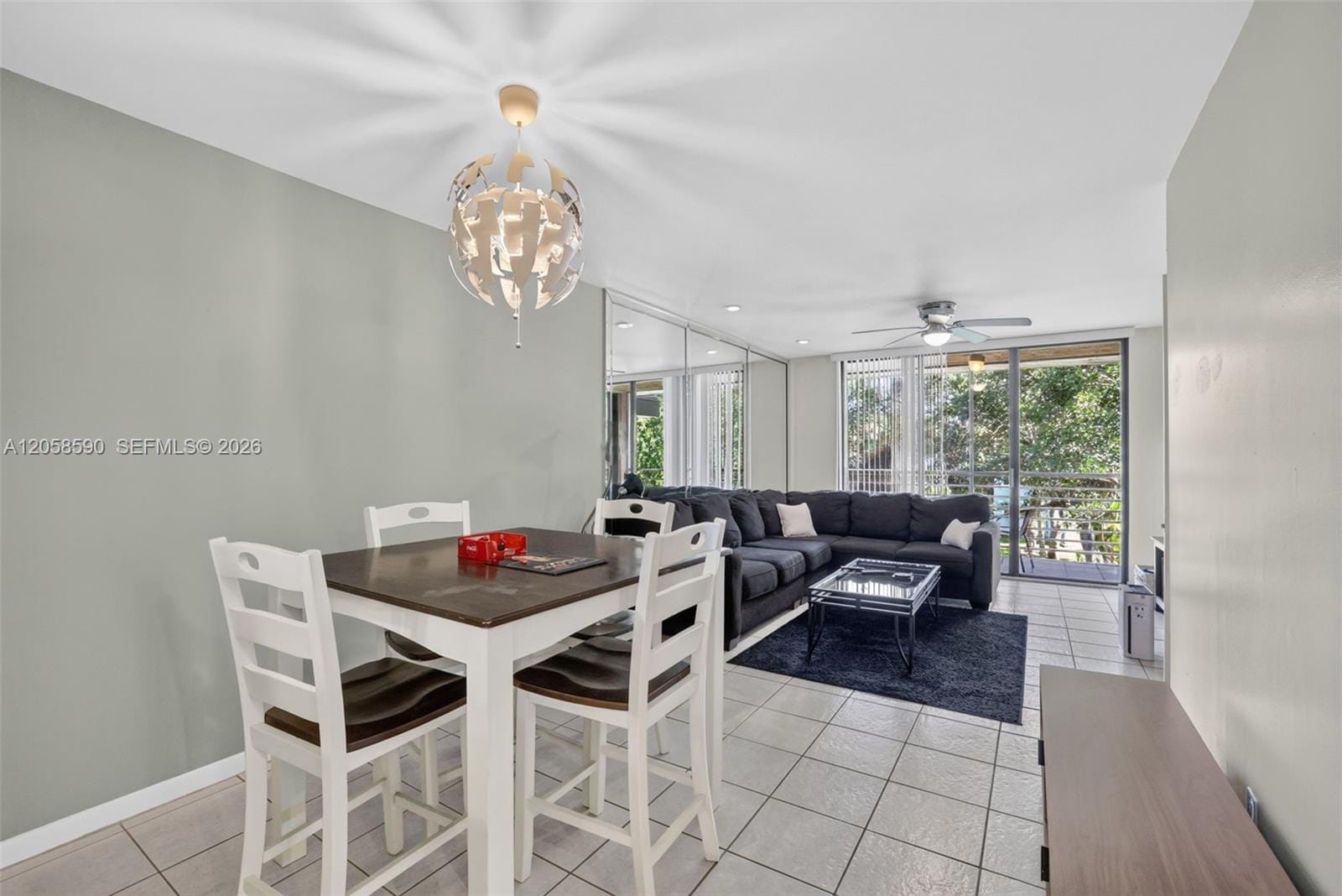7653 NW 79th Avenue 312, Tamarac, FL 33321 photo 7