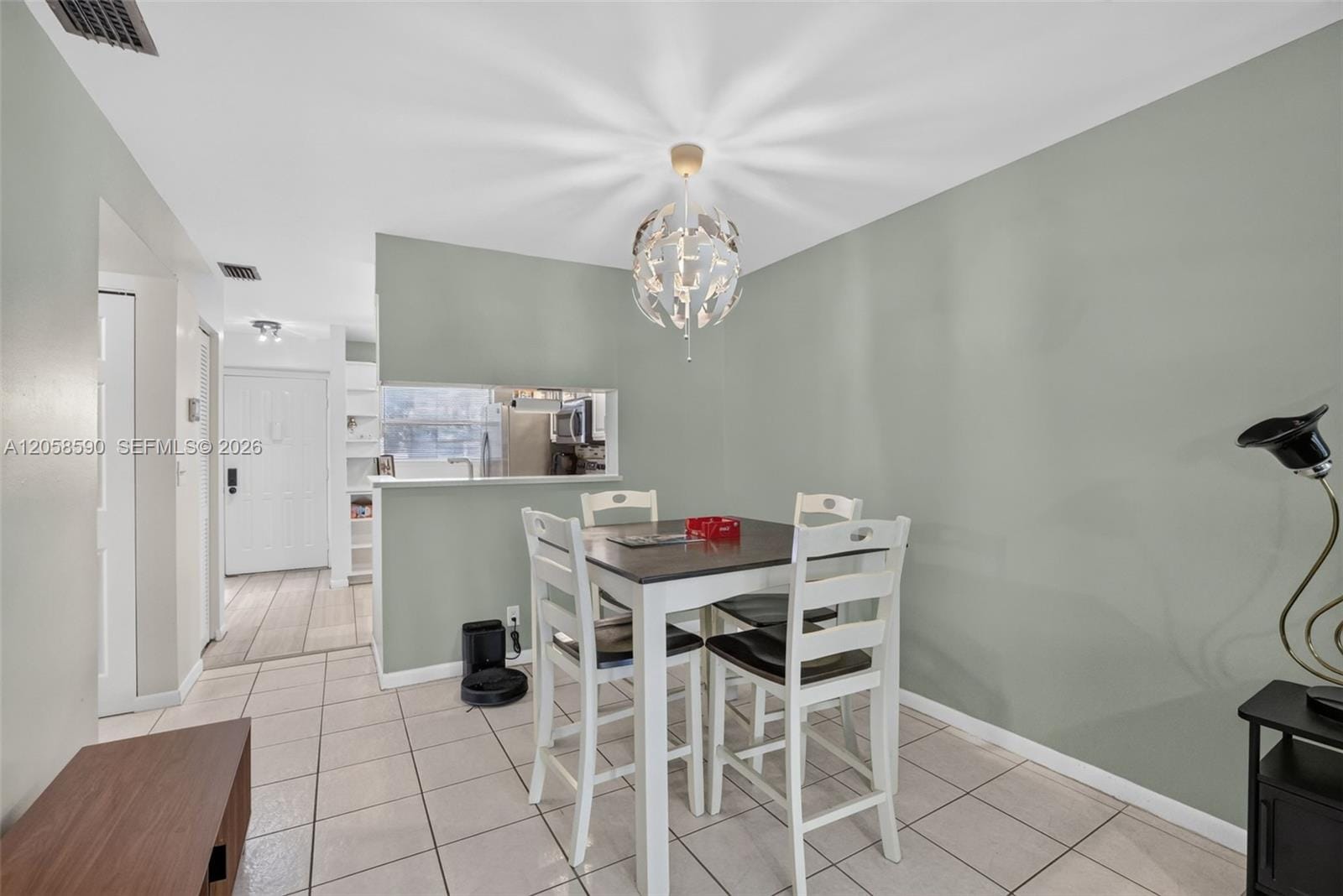 7653 NW 79th Avenue 312, Tamarac, FL 33321 photo 8