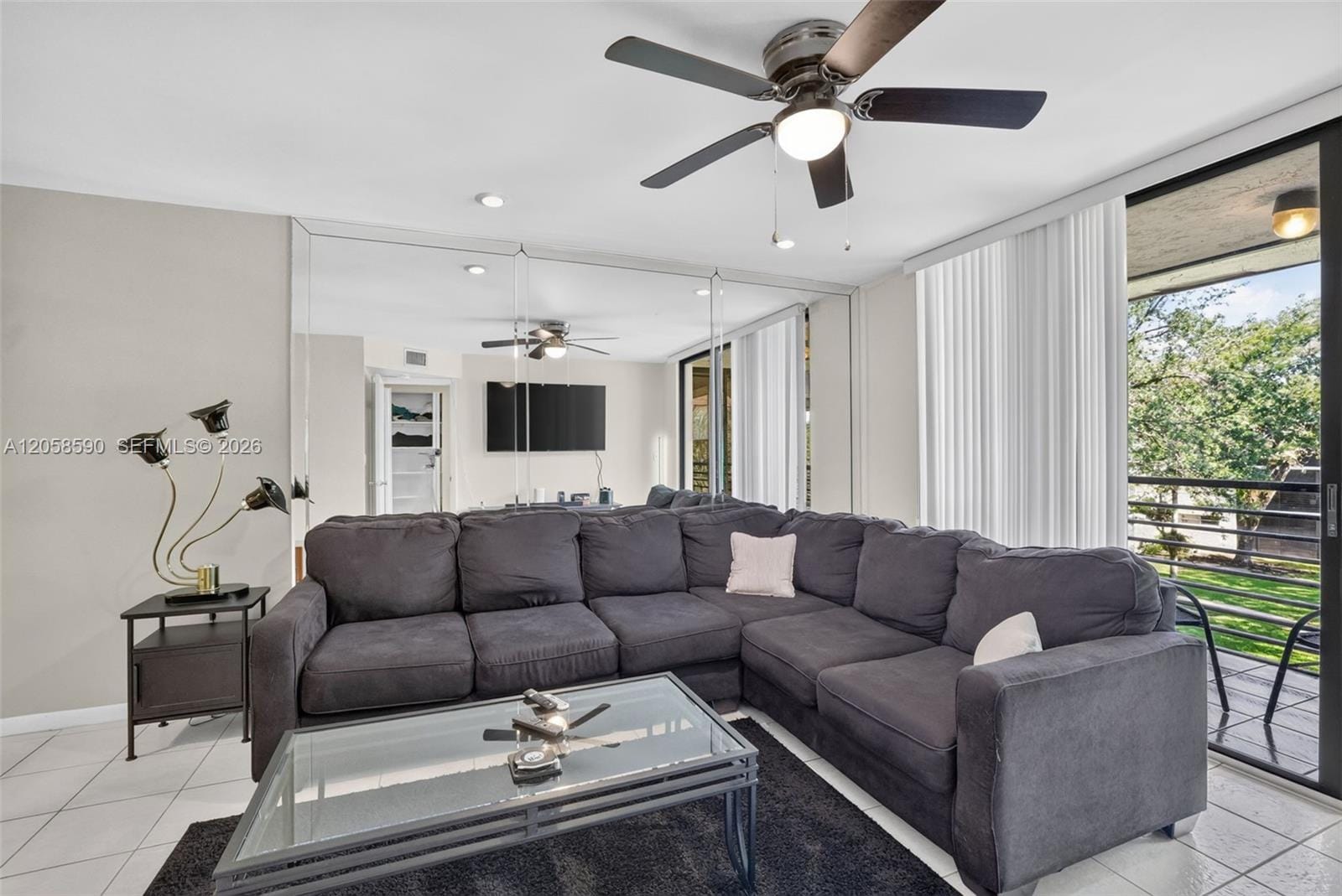 7653 NW 79th Avenue 312, Tamarac, FL 33321 photo 9