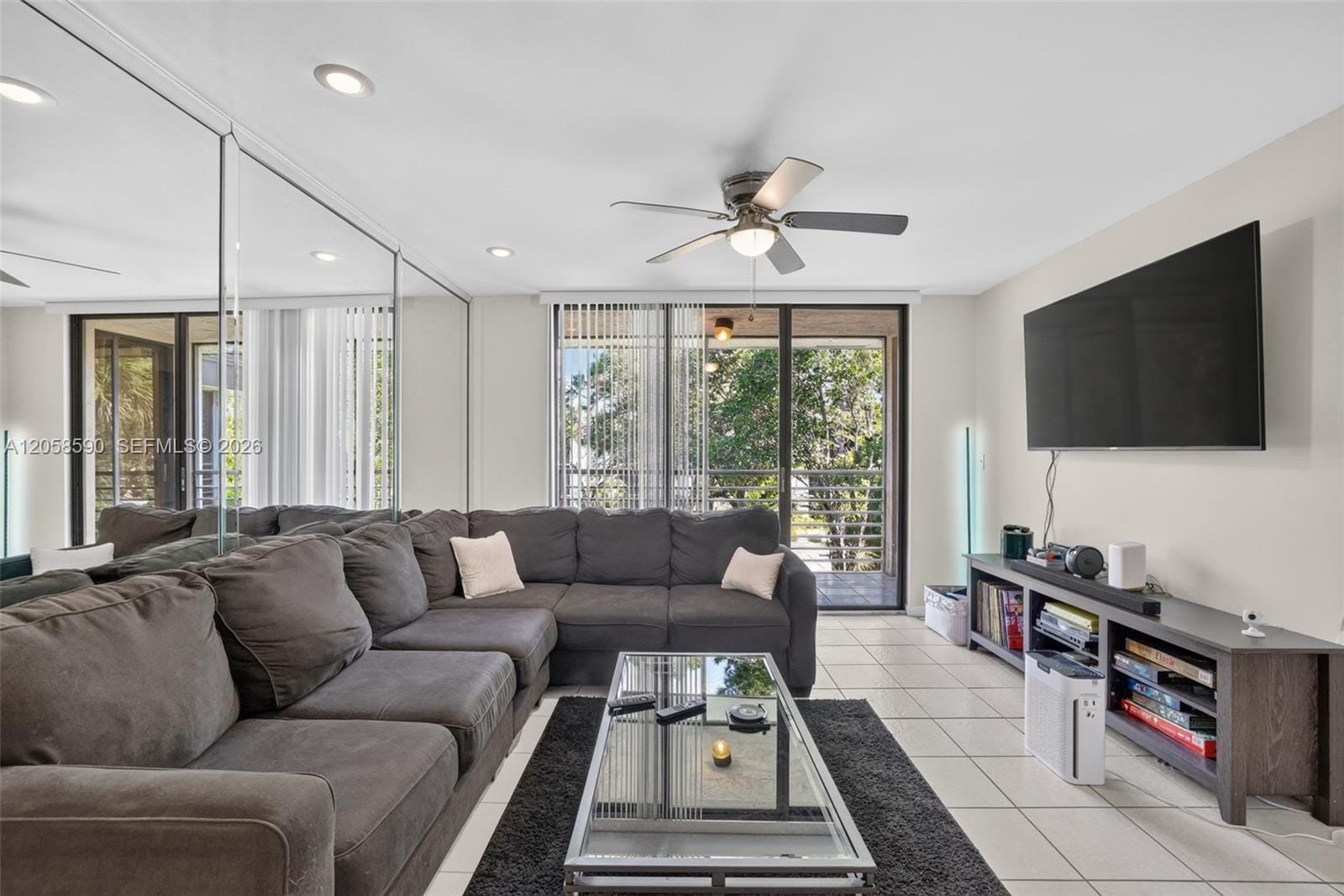 7653 NW 79th Avenue 312, Tamarac, FL 33321 photo 10