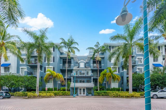 250 NE 3rd Avenue 1305, Delray Beach, FL 33444