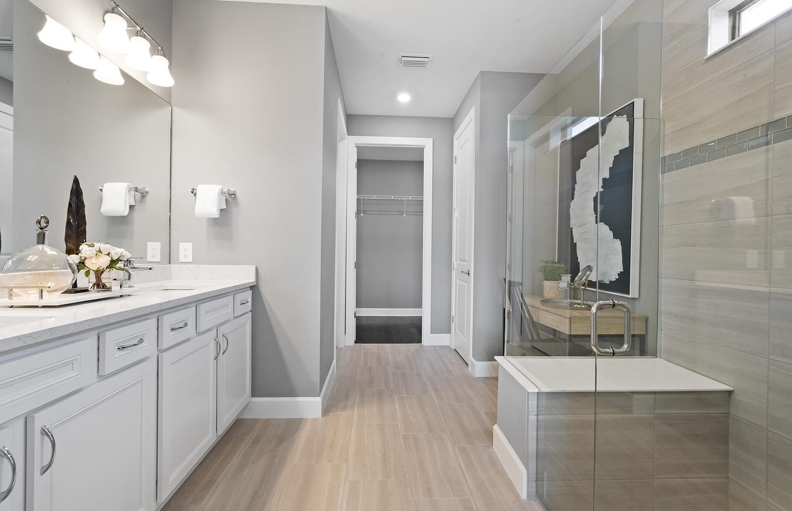 9538 Chora Tunel Way Mystique 80 — photo 11
