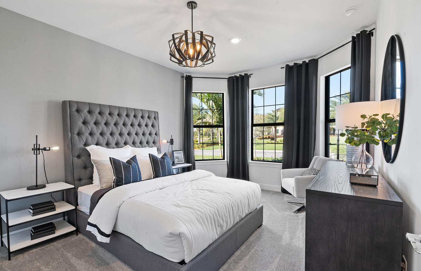 9538 Chora Tunel Way Mystique 80, Lake Worth, FL 33467 photo 13