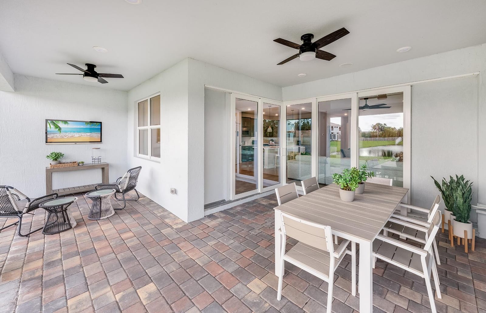 9538 Chora Tunel Way Mystique 80, Lake Worth, FL 33467 photo 19