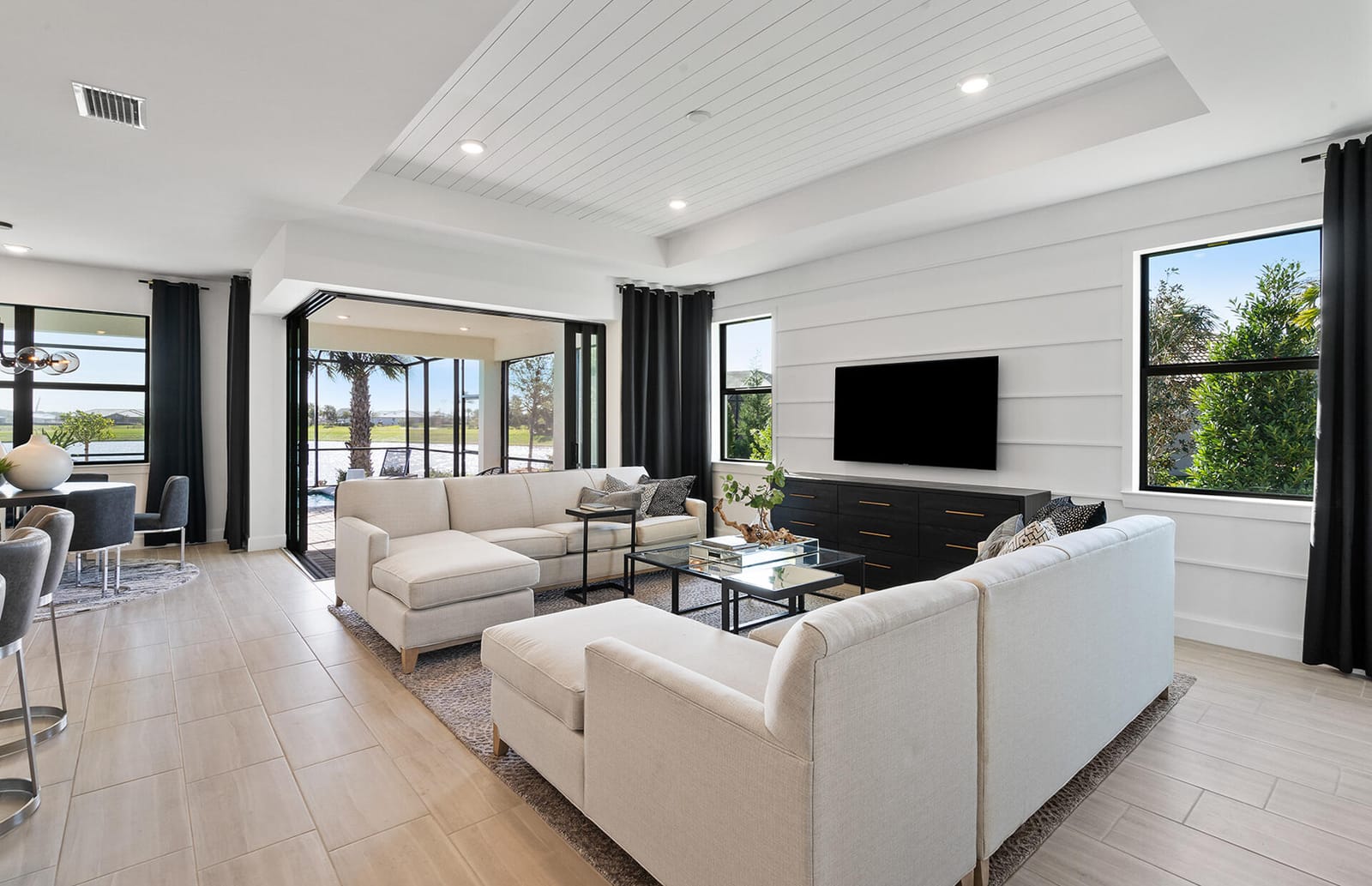 9538 Chora Tunel Way Mystique 80 — photo 3