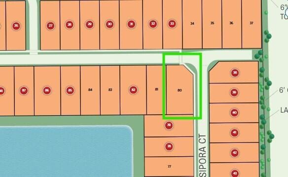 9538 Chora Tunel Way Mystique 80, Lake Worth, FL 33467 photo 21