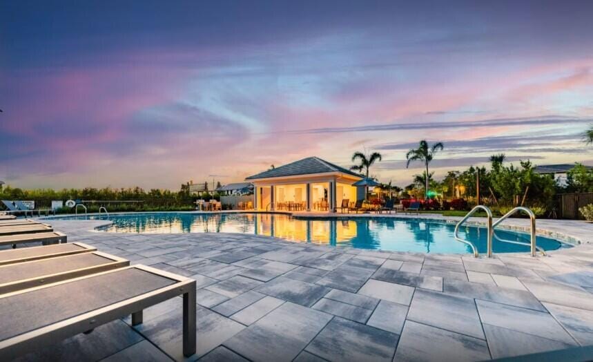 9538 Chora Tunel Way Mystique 80, Lake Worth, FL 33467 photo 23