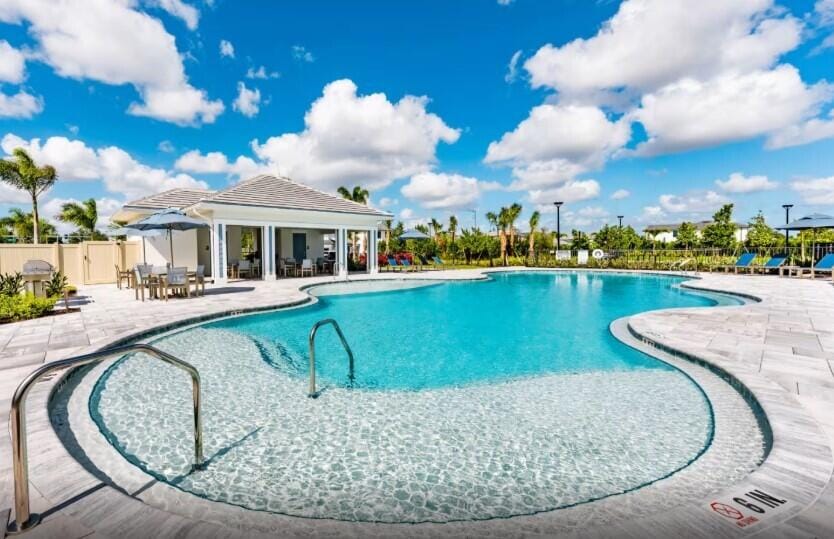 9538 Chora Tunel Way Mystique 80, Lake Worth, FL 33467 photo 25