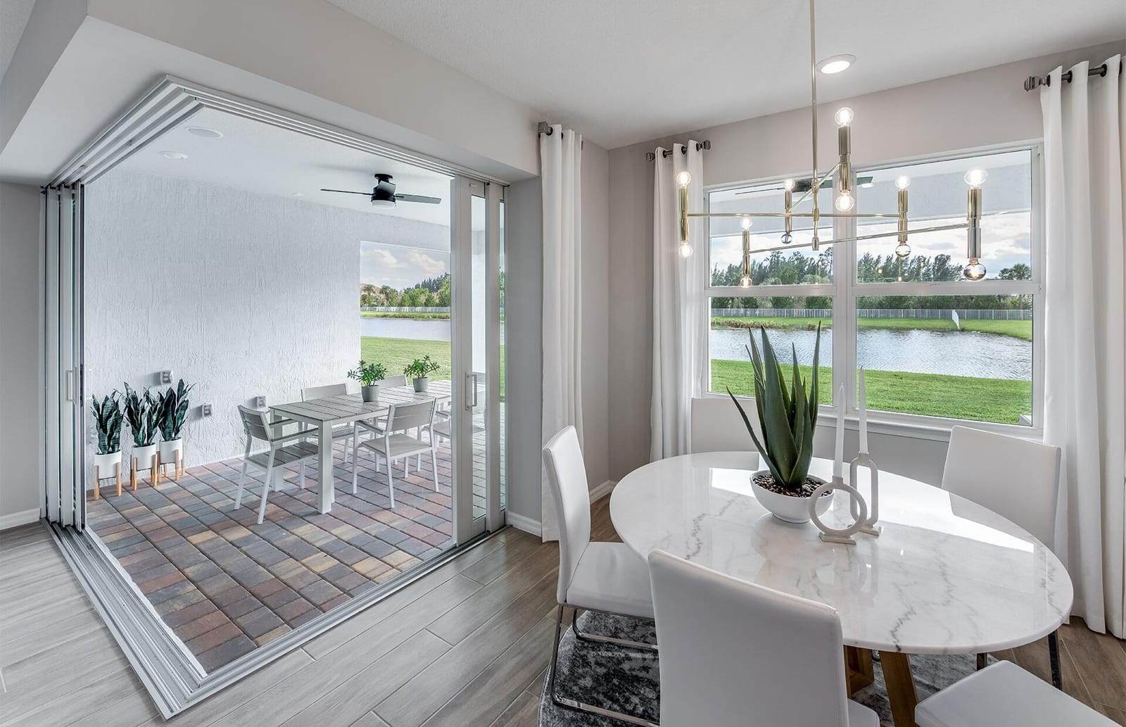 9538 Chora Tunel Way Mystique 80 — photo 9