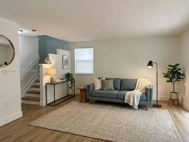 9055 SW 147th Court 0, Miami, FL 33196
