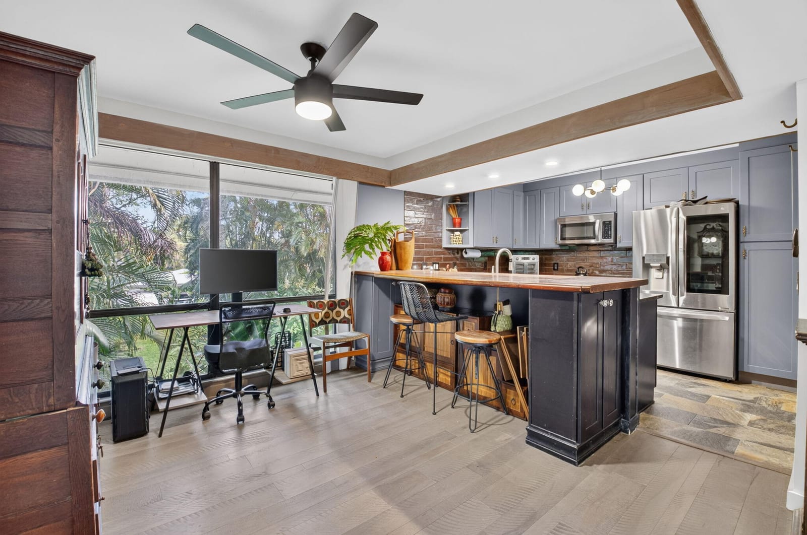 6957 Rain Forest Drive E 4 U — photo 11