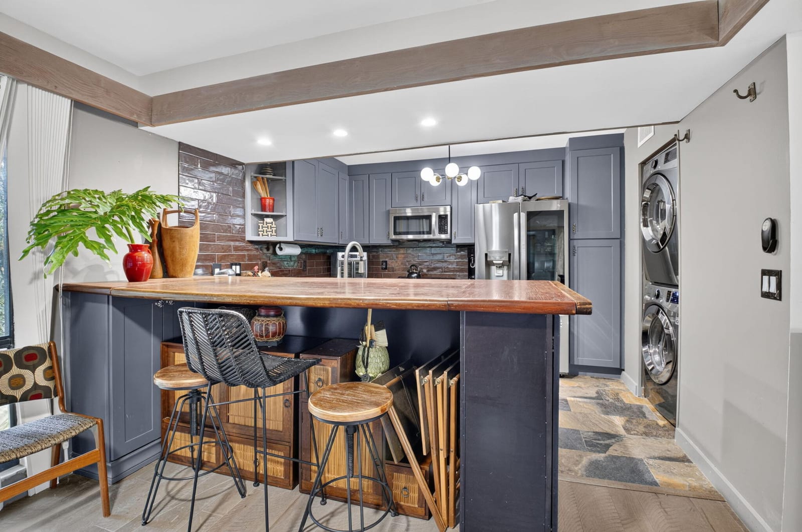 6957 Rain Forest Drive E 4 U — photo 12