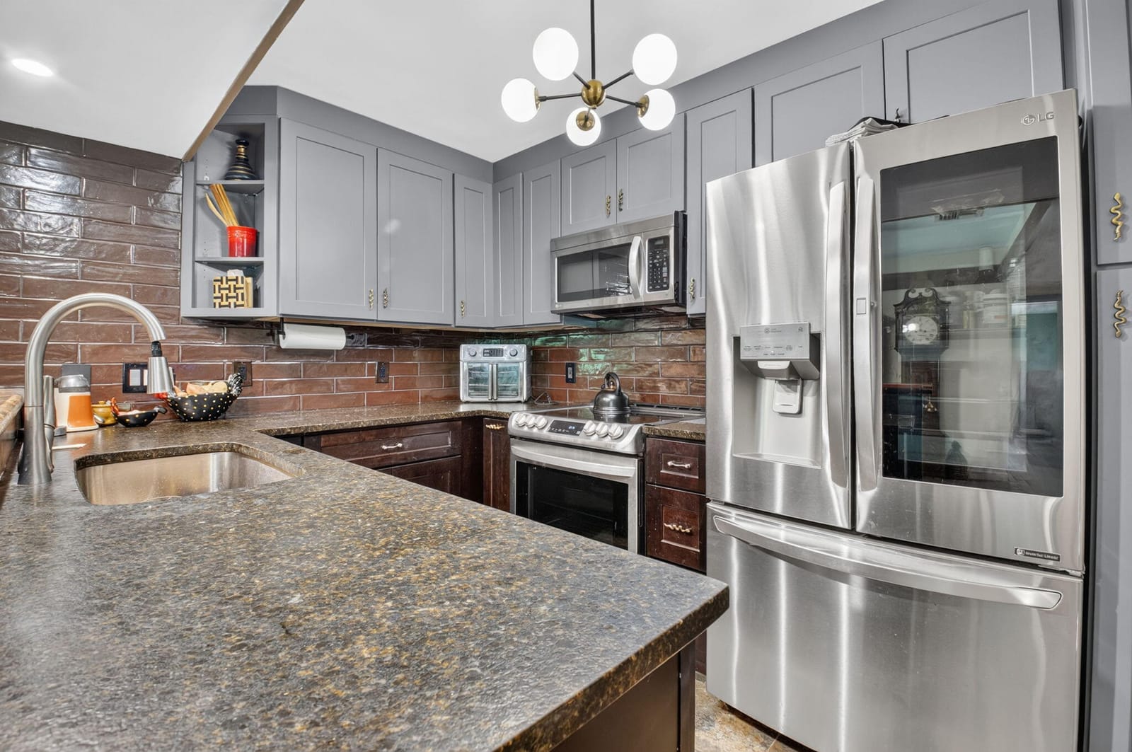 6957 Rain Forest Drive E 4 U, Boca Raton, FL 33434 photo 13
