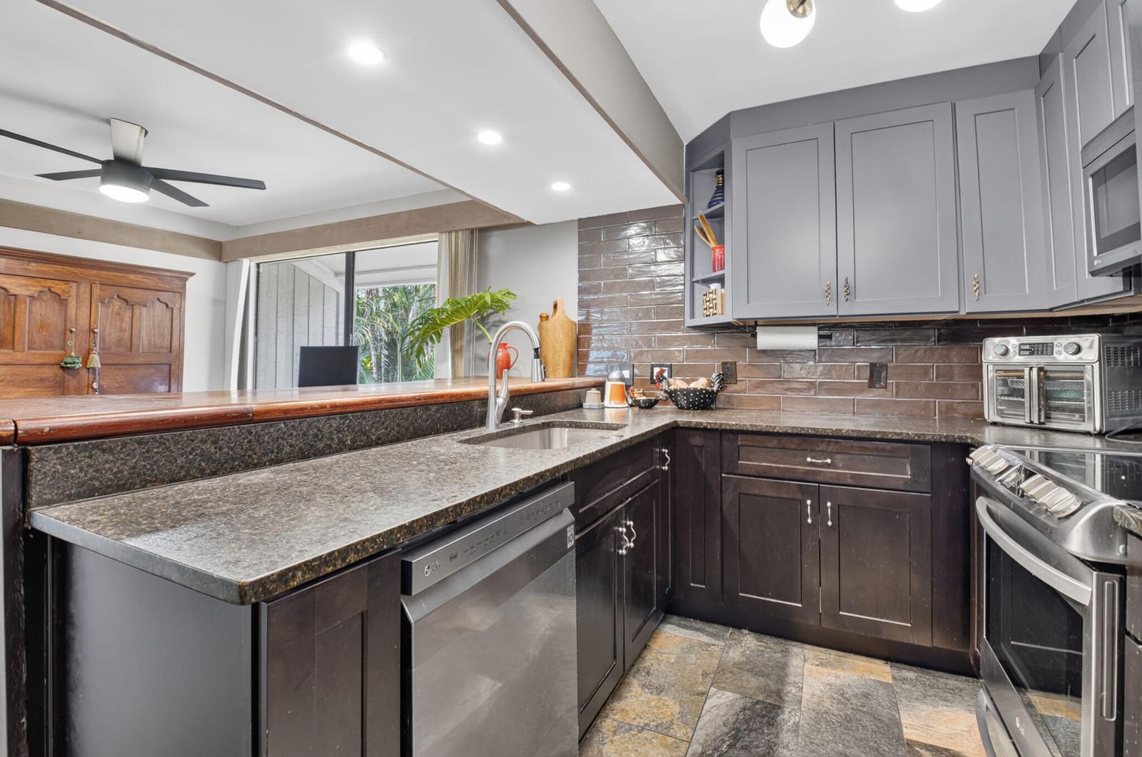 6957 Rain Forest Drive E 4 U, Boca Raton, FL 33434 photo 14