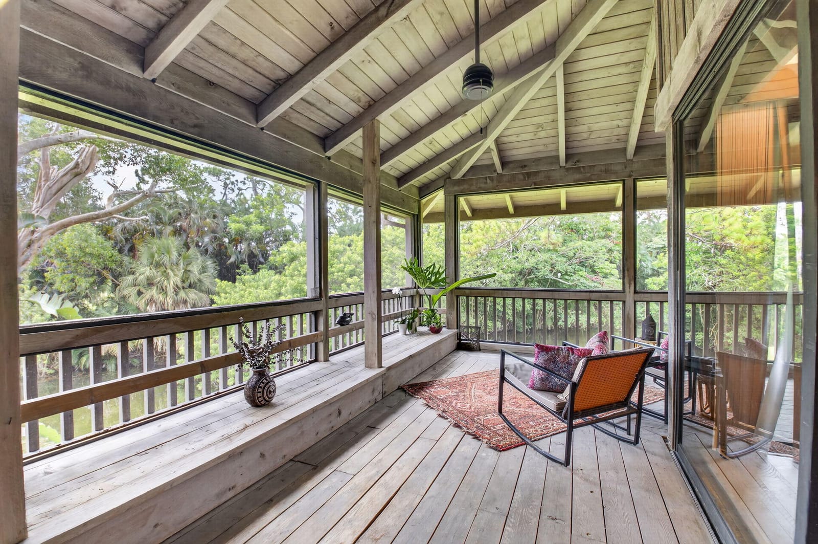 6957 Rain Forest Drive E 4 U, Boca Raton, FL 33434 photo 18