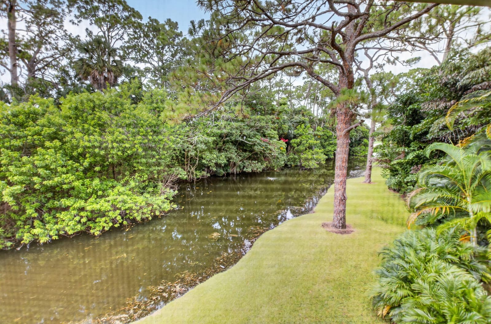 6957 Rain Forest Drive E 4 U, Boca Raton, FL 33434 photo 19