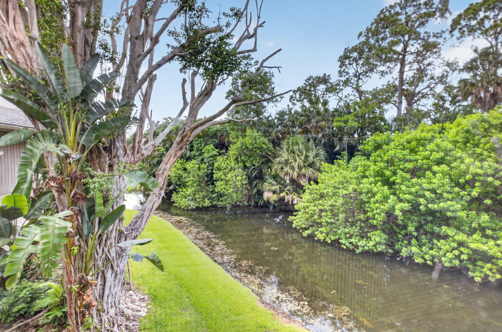 6957 Rain Forest Drive E 4 U, Boca Raton, FL 33434 photo 20