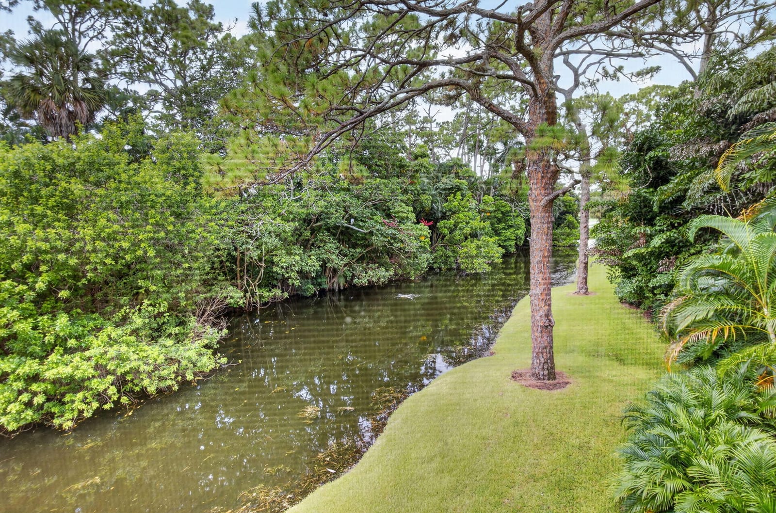 6957 Rain Forest Drive E 4 U, Boca Raton, FL 33434 photo 21