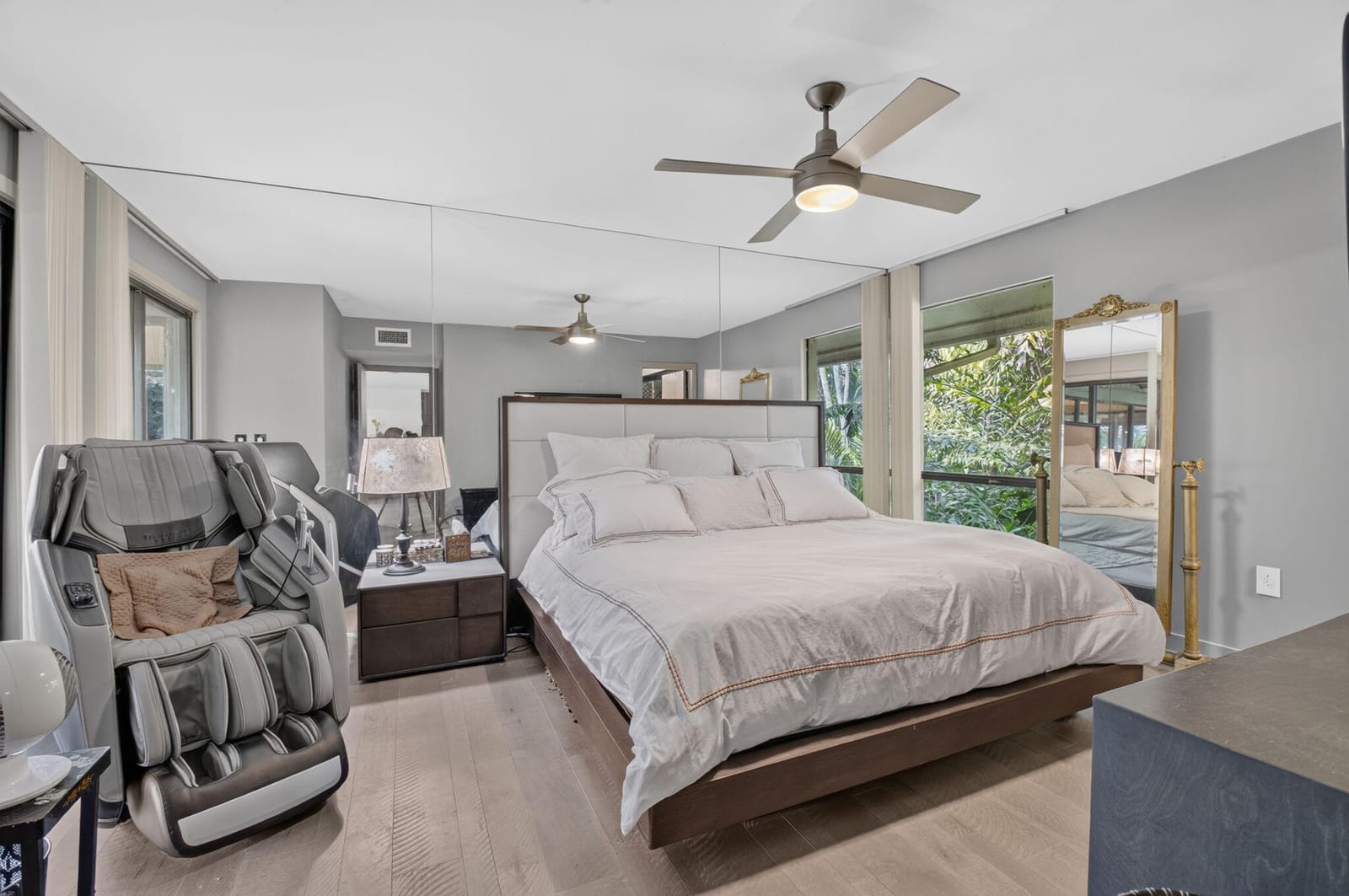 6957 Rain Forest Drive E 4 U, Boca Raton, FL 33434 photo 22