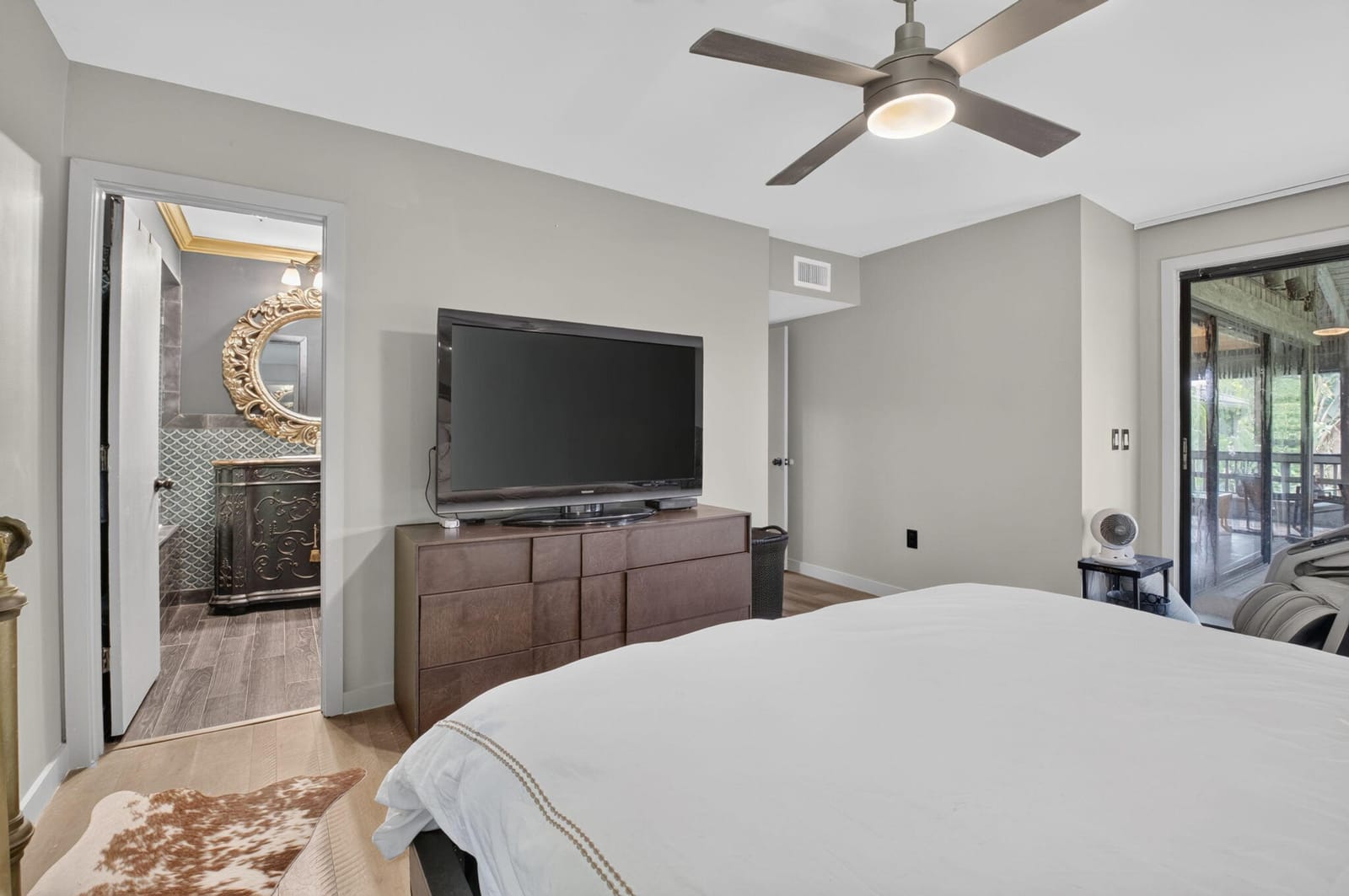 6957 Rain Forest Drive E 4 U, Boca Raton, FL 33434 photo 23
