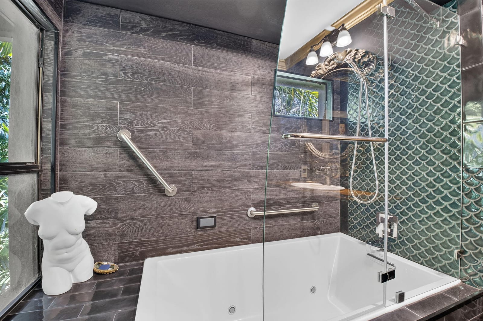 6957 Rain Forest Drive E 4 U, Boca Raton, FL 33434 photo 26