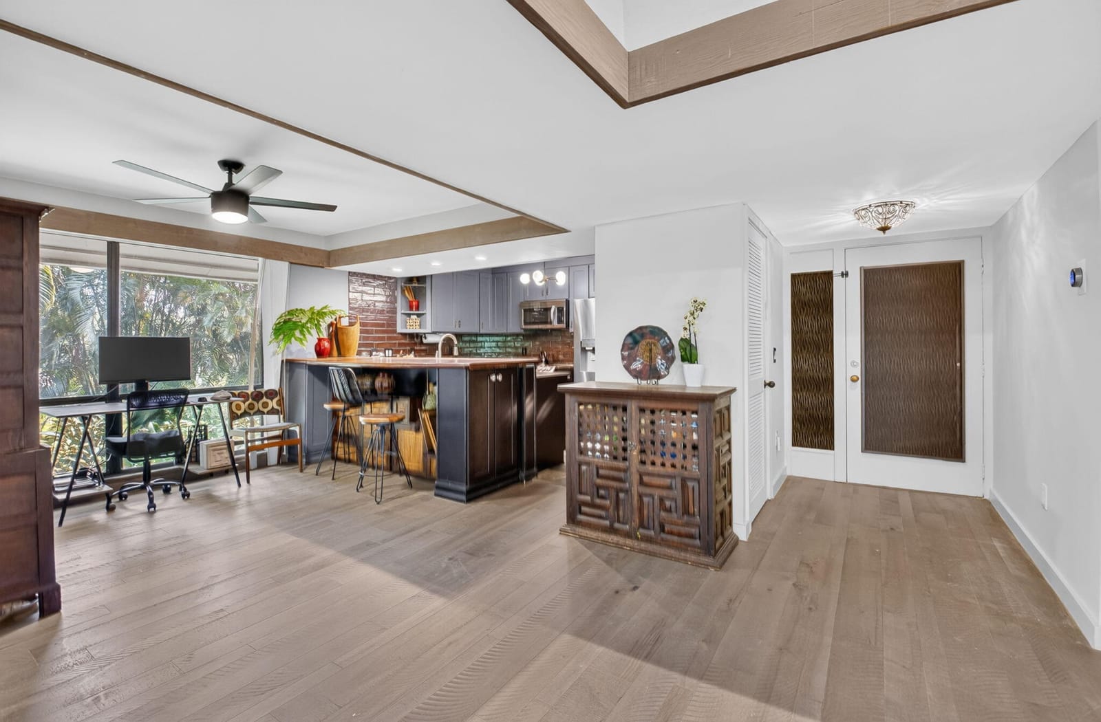 6957 Rain Forest Drive E 4 U, Boca Raton, FL 33434 photo 27
