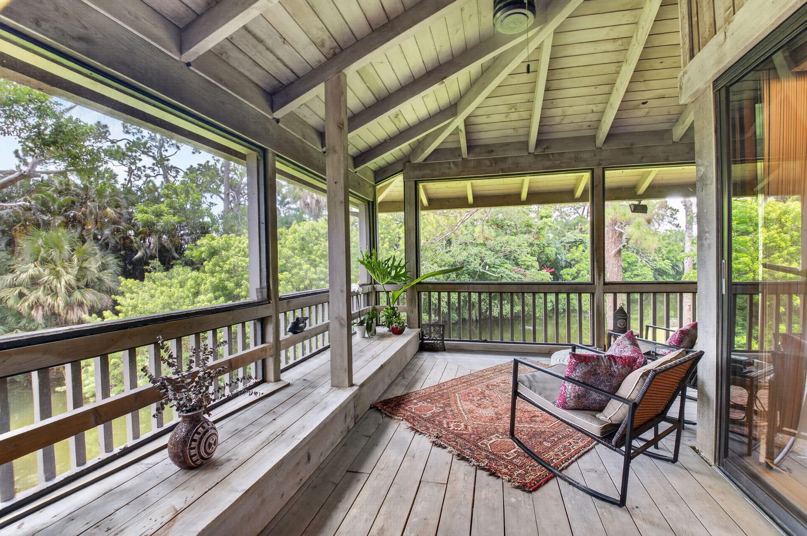 6957 Rain Forest Drive E 4 U — photo 4