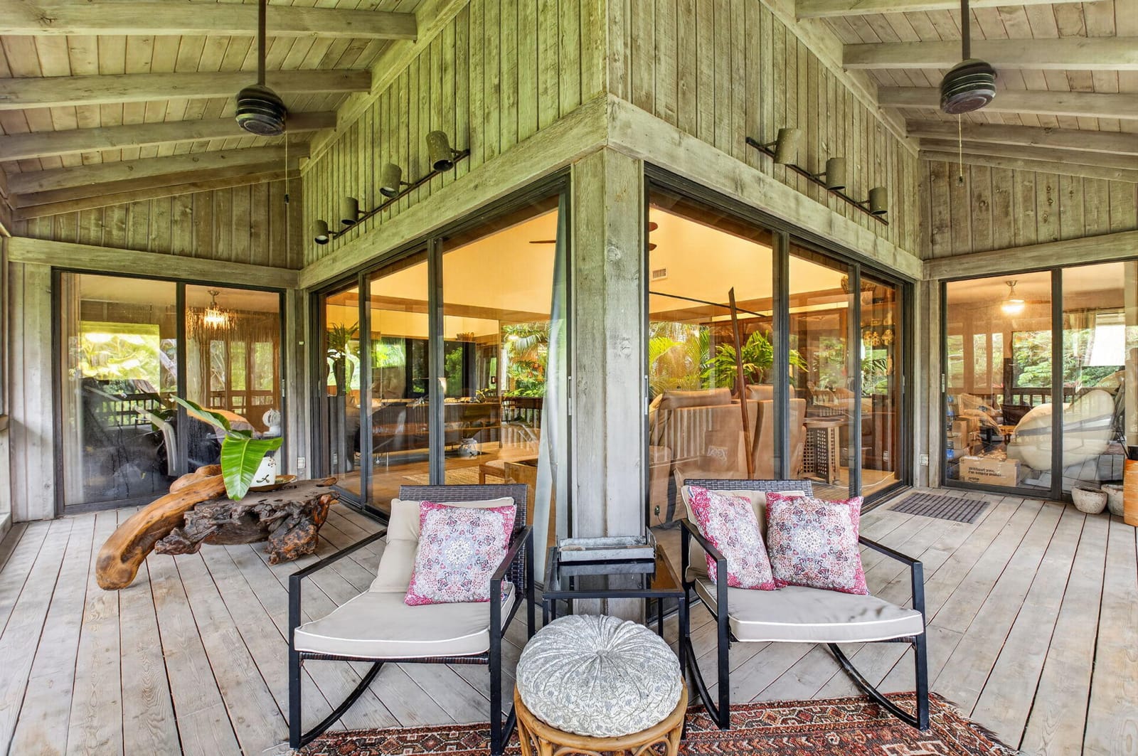 6957 Rain Forest Drive E 4 U — photo 5