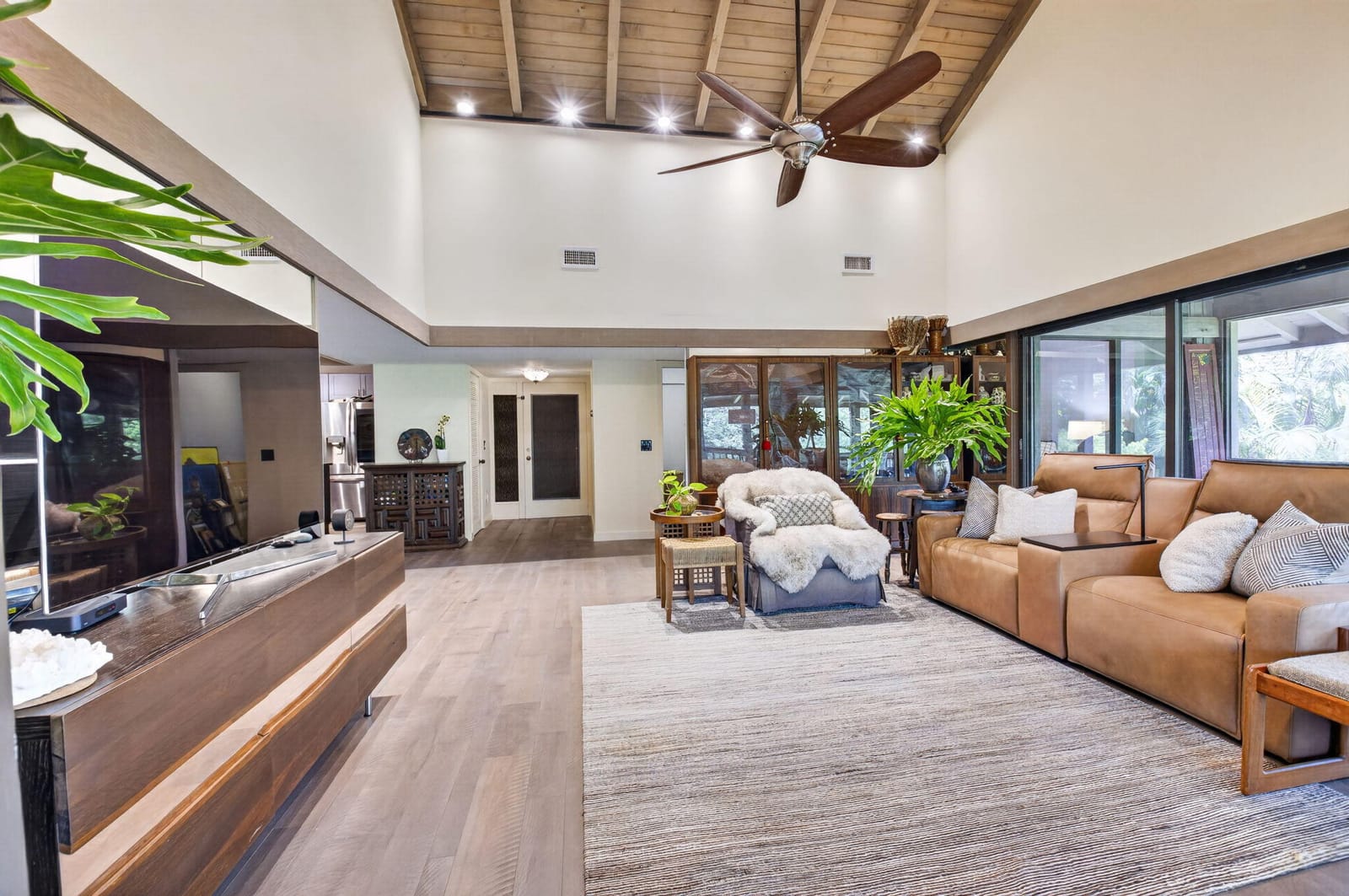 6957 Rain Forest Drive E 4 U — photo 9