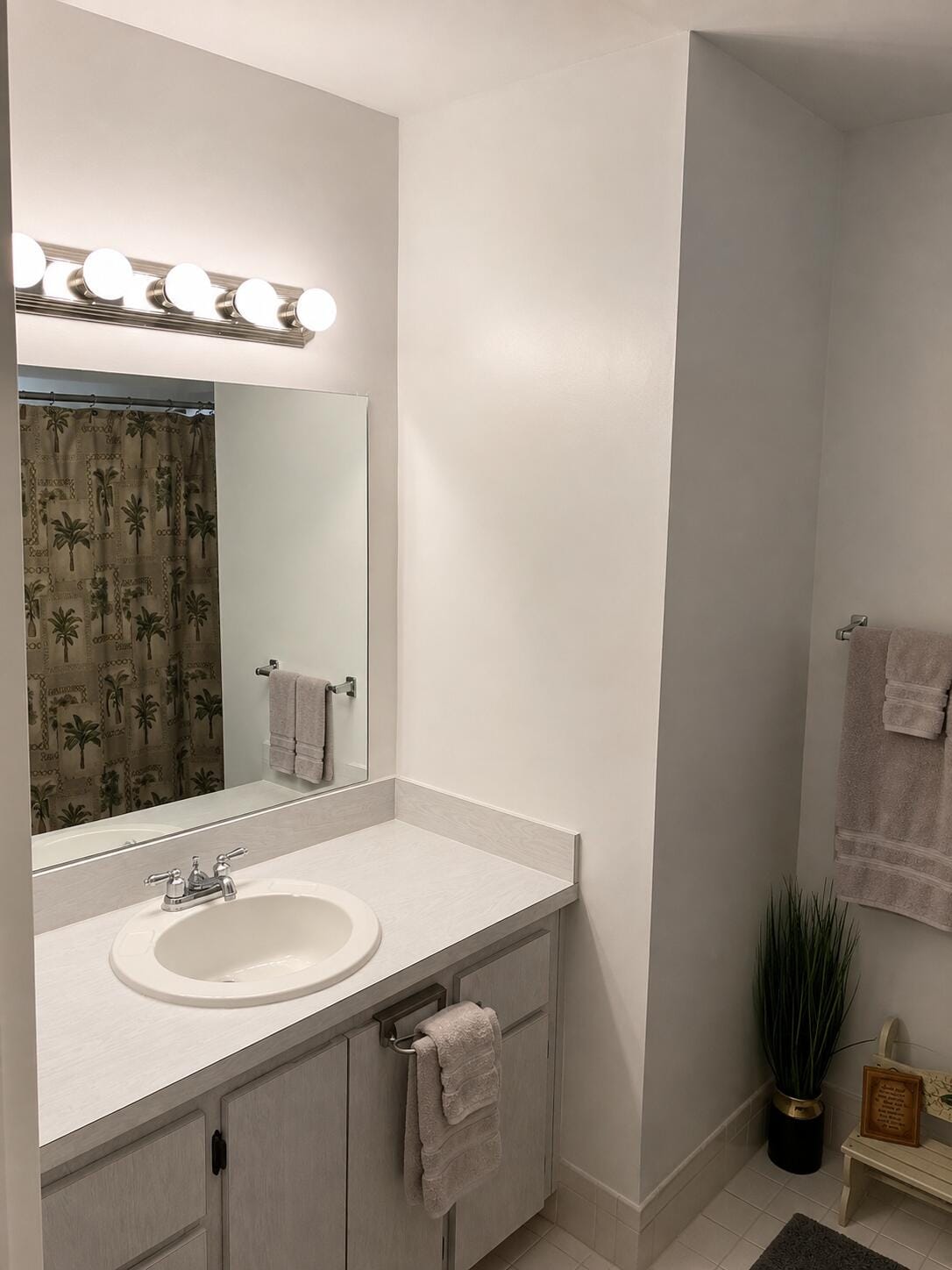 23349 Barlake Drive, Boca Raton, FL 33433 photo 17