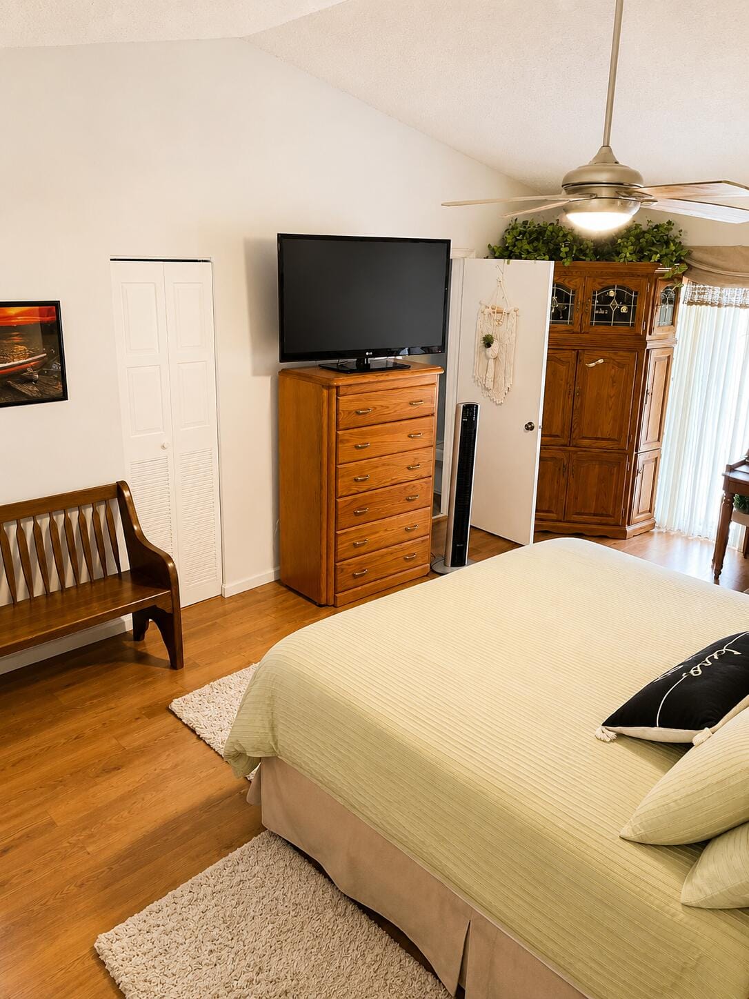 23349 Barlake Drive — photo 3