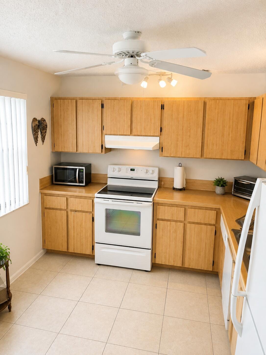 23349 Barlake Drive, Boca Raton, FL 33433 photo 21