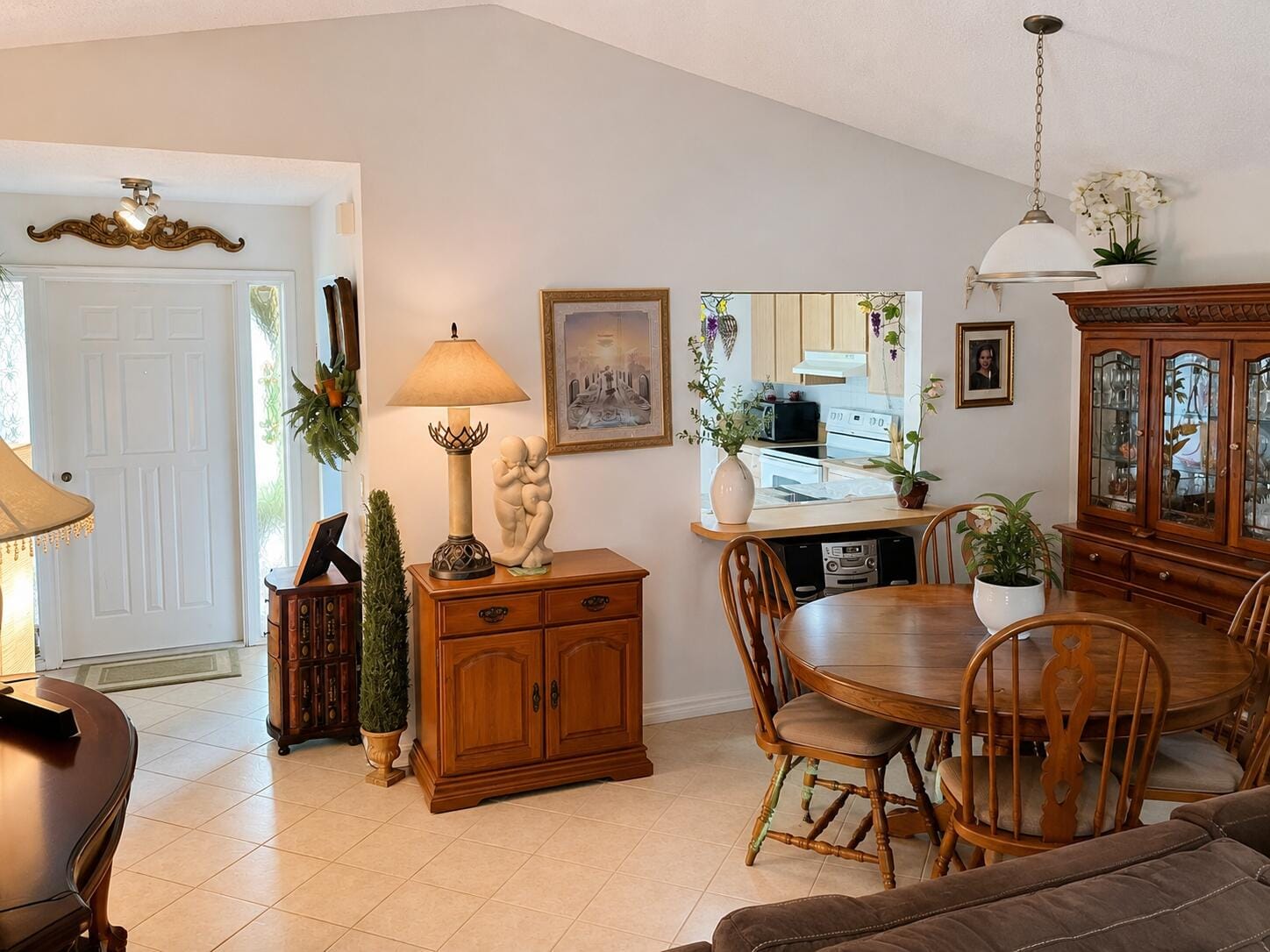23349 Barlake Drive, Boca Raton, FL 33433 photo 23