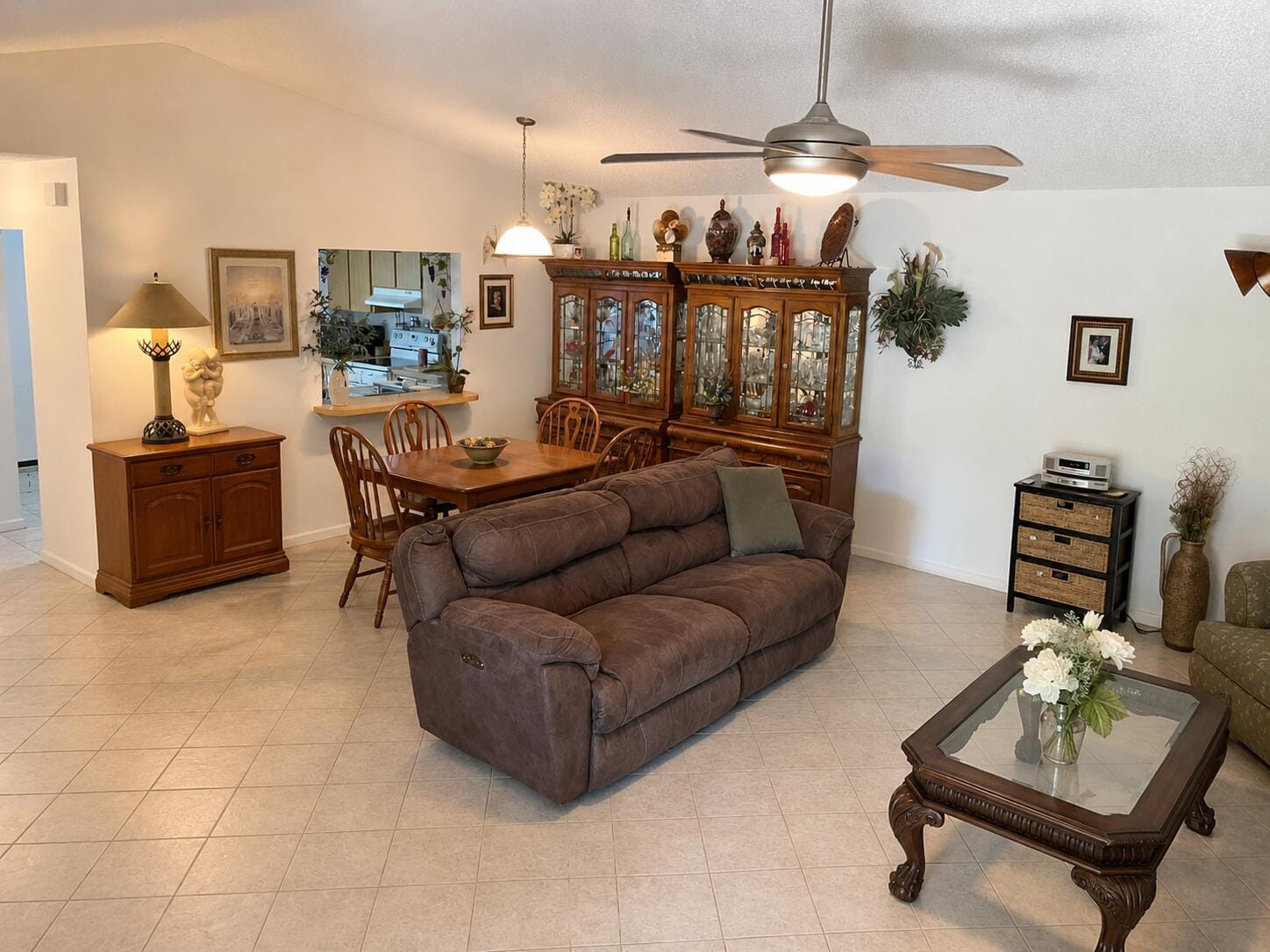 23349 Barlake Drive, Boca Raton, FL 33433 photo 25