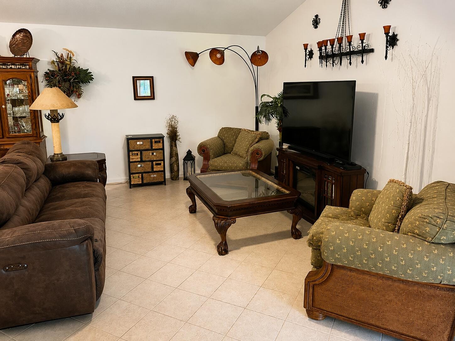 23349 Barlake Drive, Boca Raton, FL 33433 photo 26