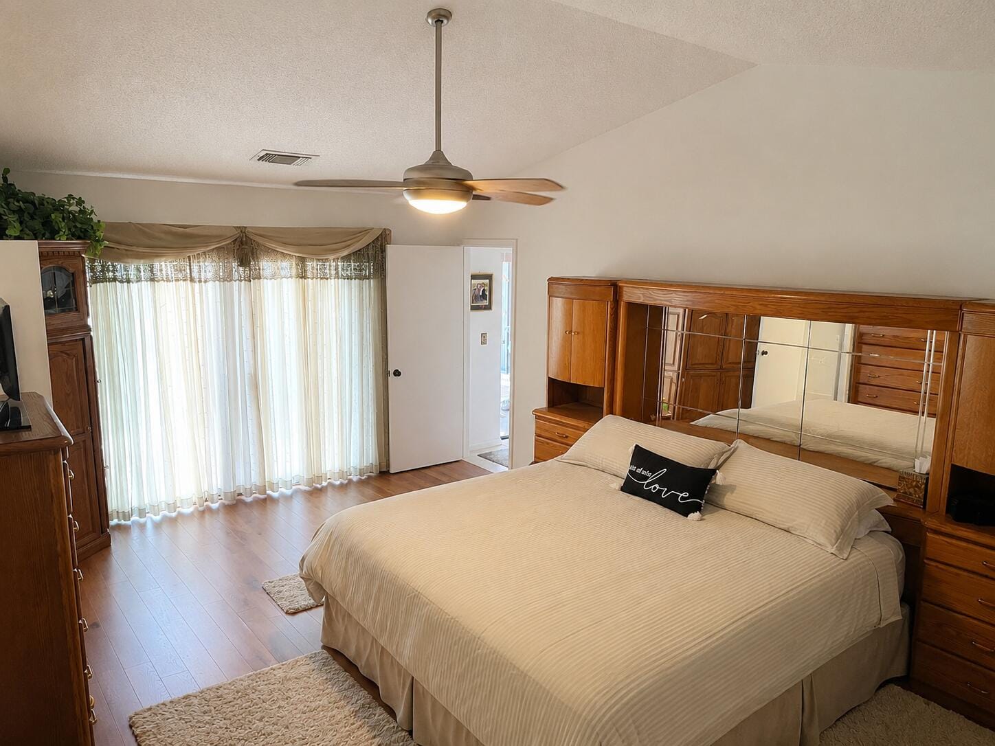 23349 Barlake Drive — photo 4