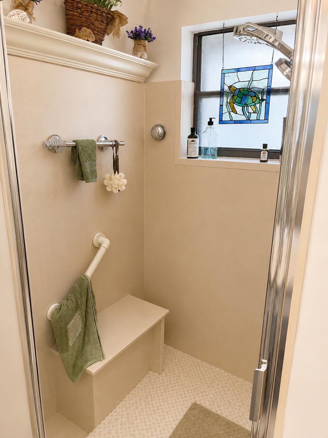 23349 Barlake Drive — photo 9
