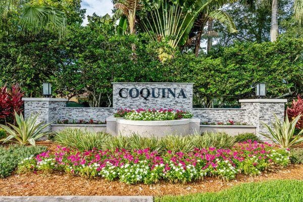 3847 NW 42nd Way, sold in Breeding Property, Coconut Creek, FL