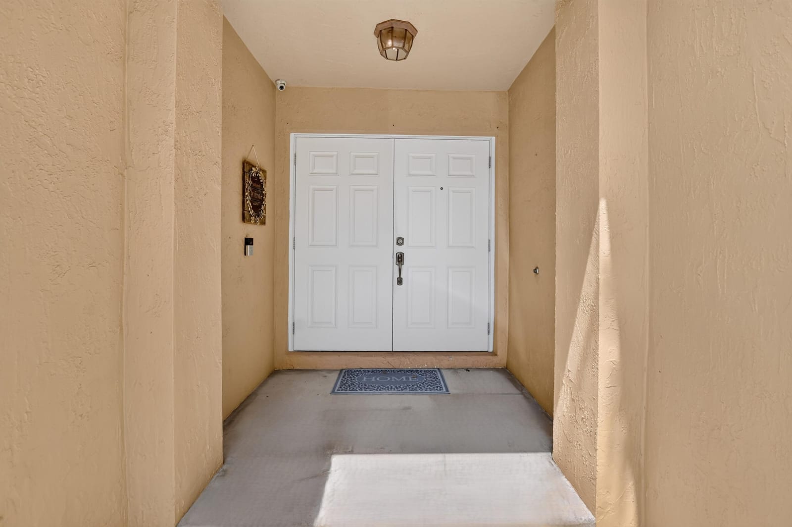 3847 NW 42nd Way — photo 4
