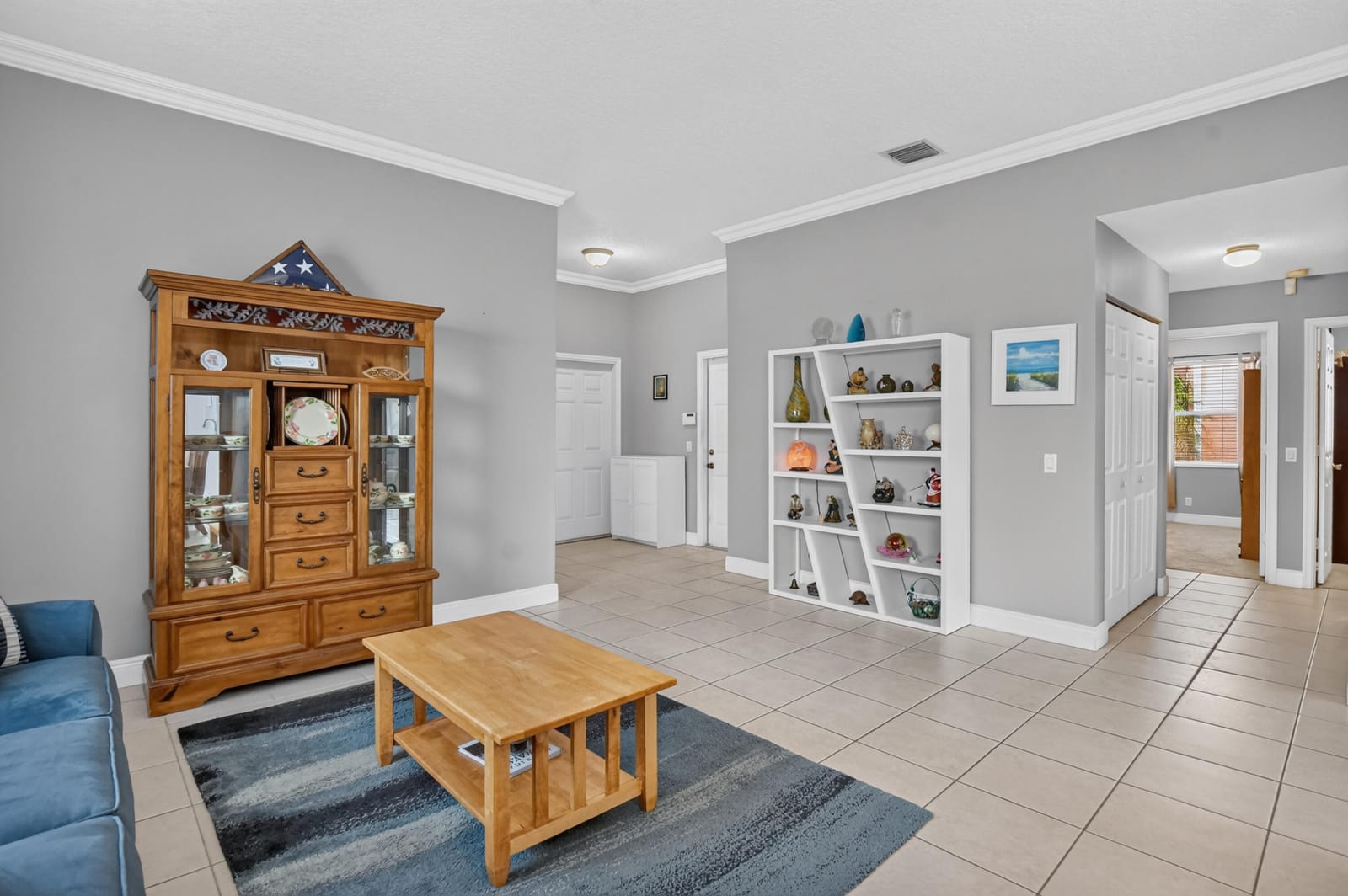3847 NW 42nd Way — photo 5