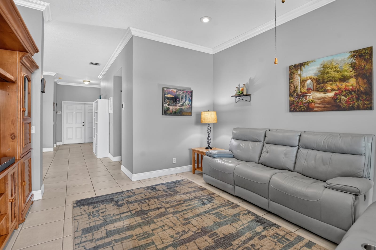3847 NW 42nd Way — photo 8