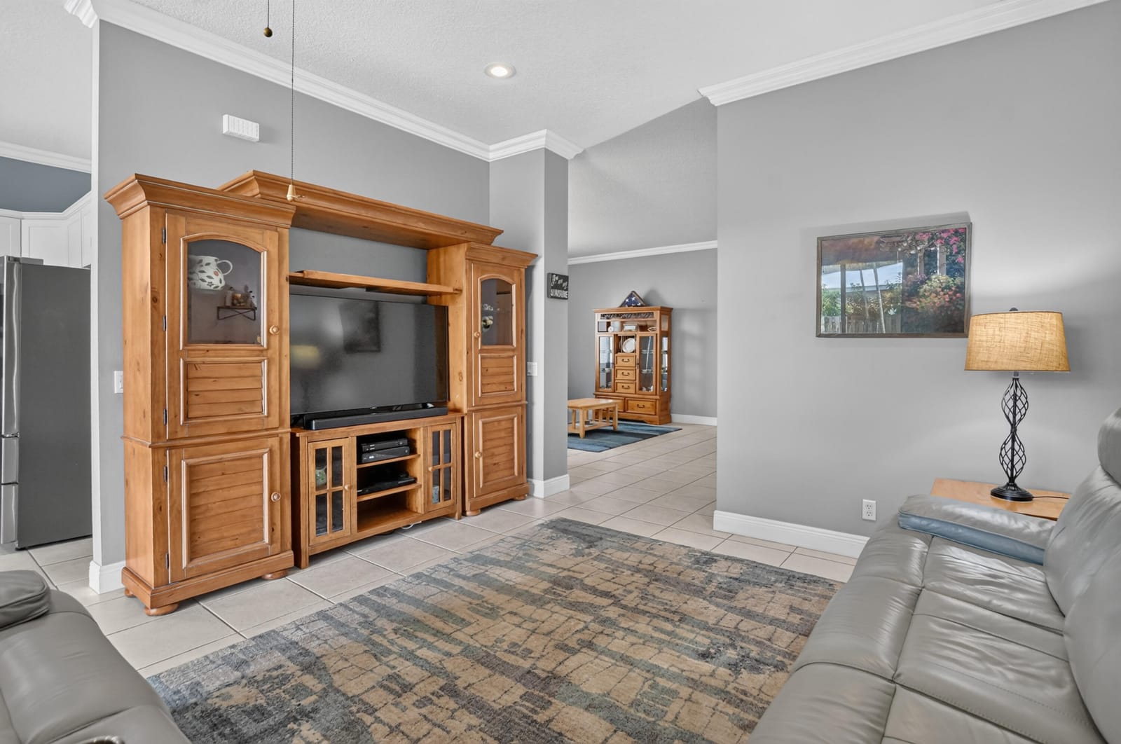3847 NW 42nd Way — photo 9
