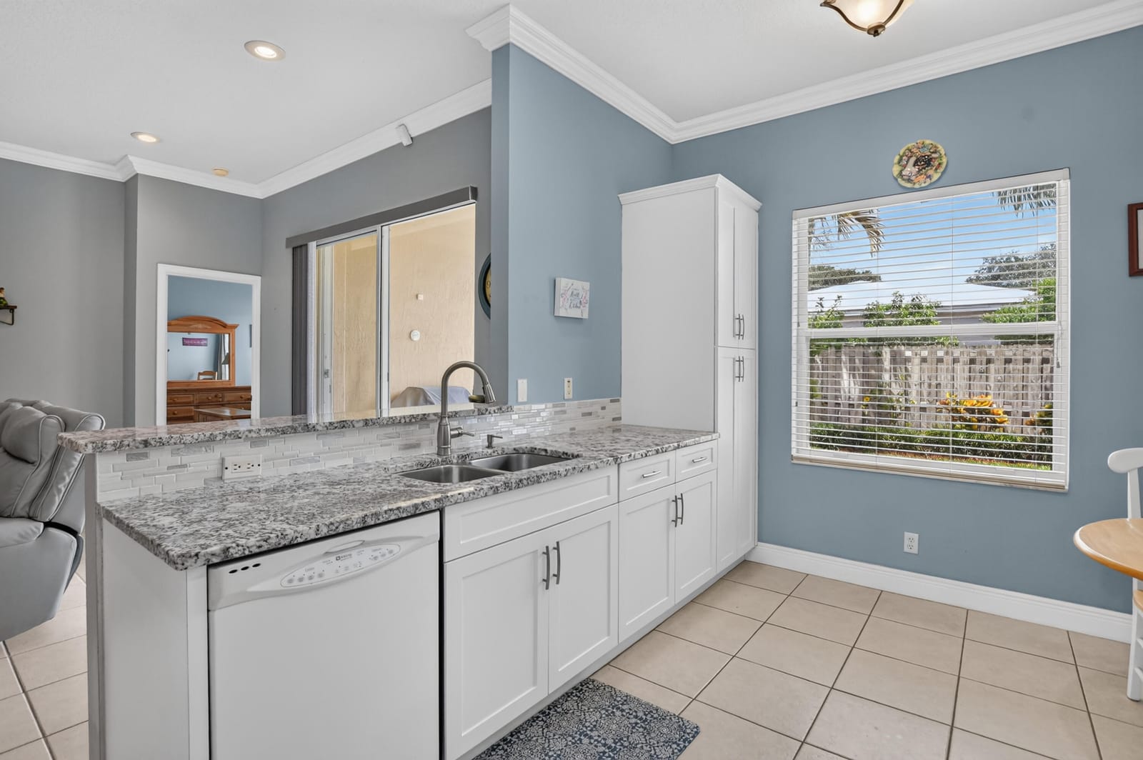 3847 NW 42nd Way, Coconut Creek, FL 33073 photo 13