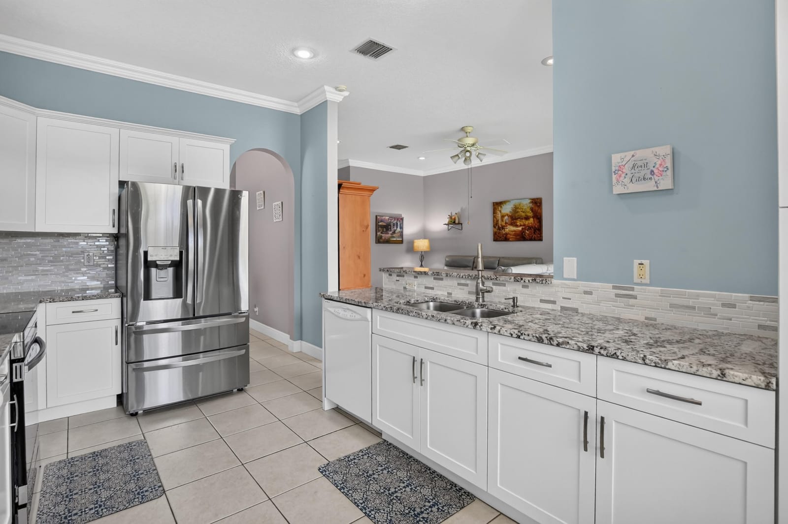 3847 NW 42nd Way, Coconut Creek, FL 33073 photo 14