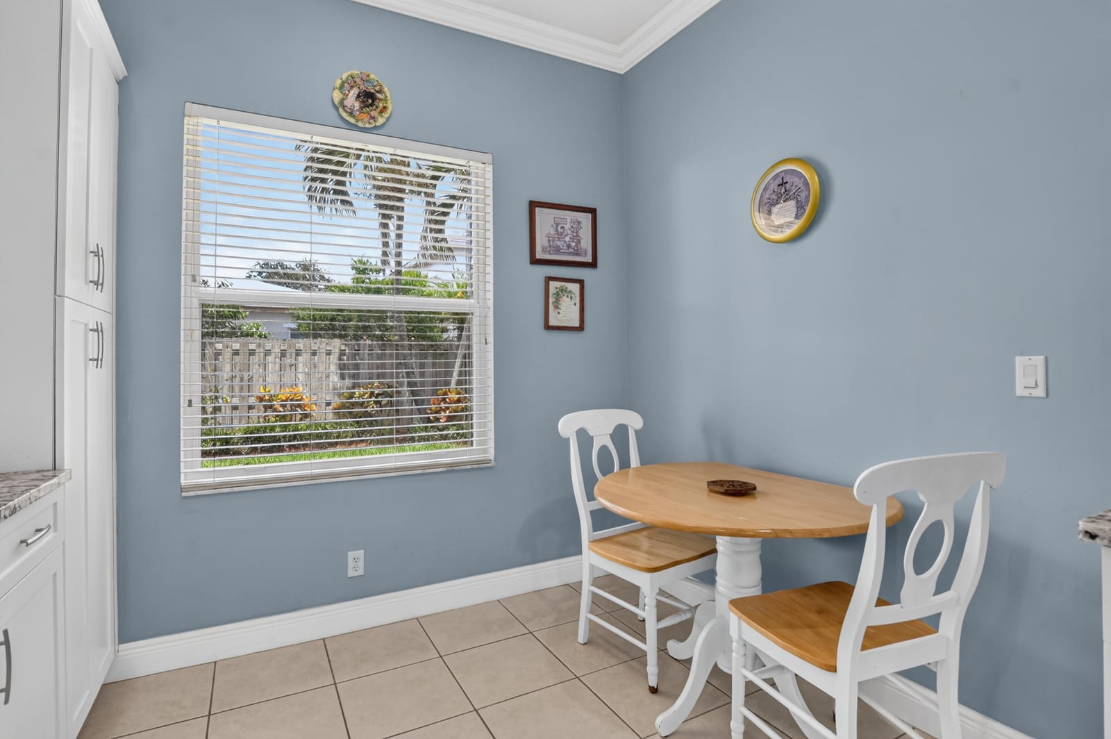 3847 NW 42nd Way, Coconut Creek, FL 33073 photo 15